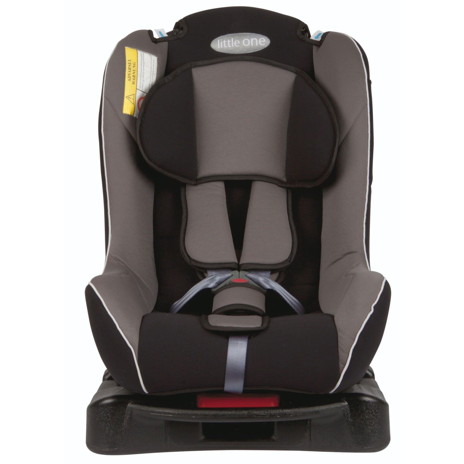 little one car seat
